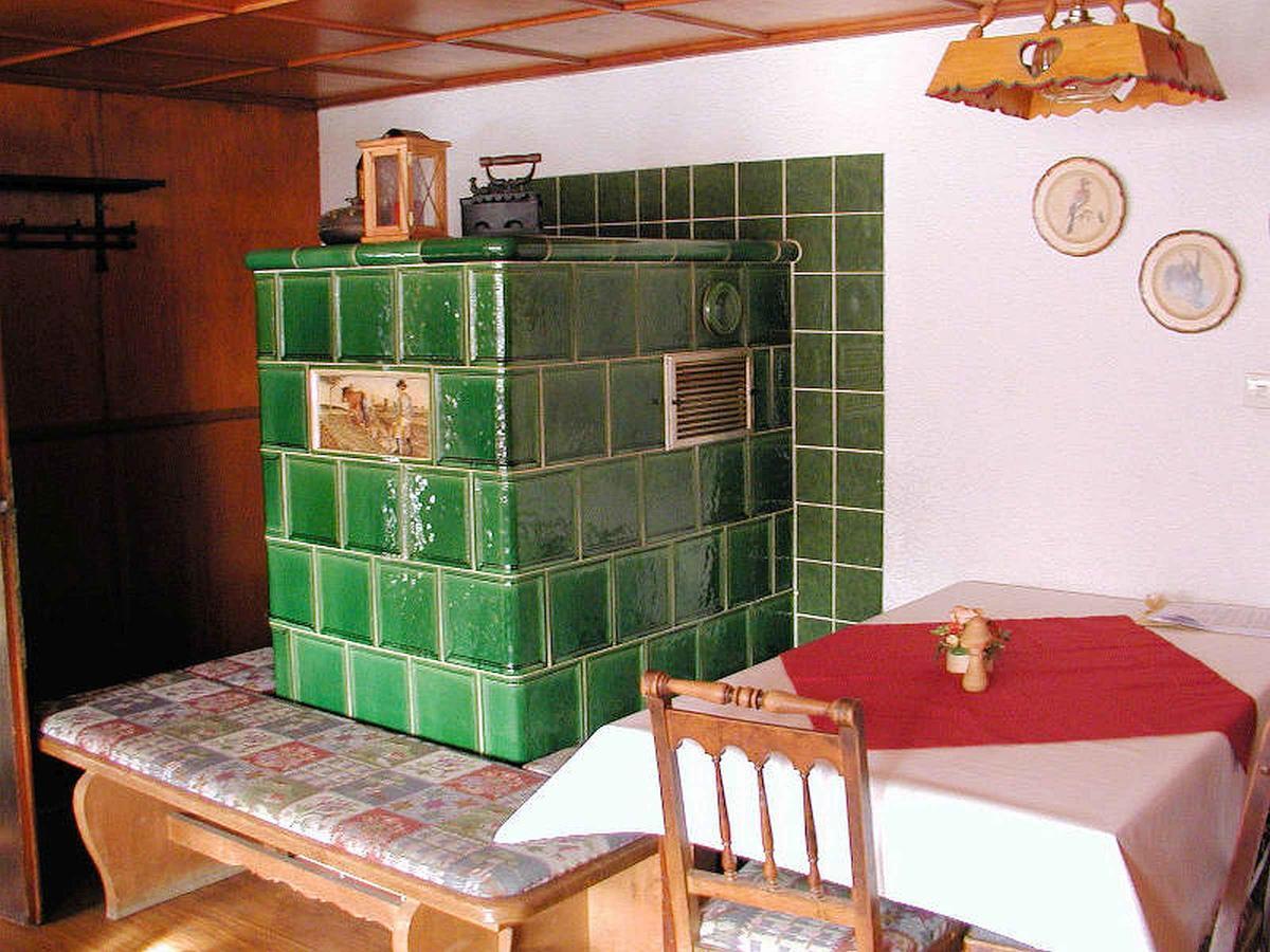 Schanzenberghof Хорнберг Екстериор снимка